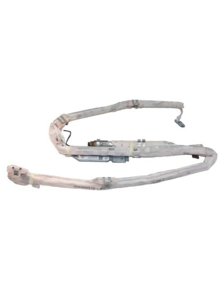 Air bag rideau droit BMW SERIE 7 F01 PHASE 1 Diesel