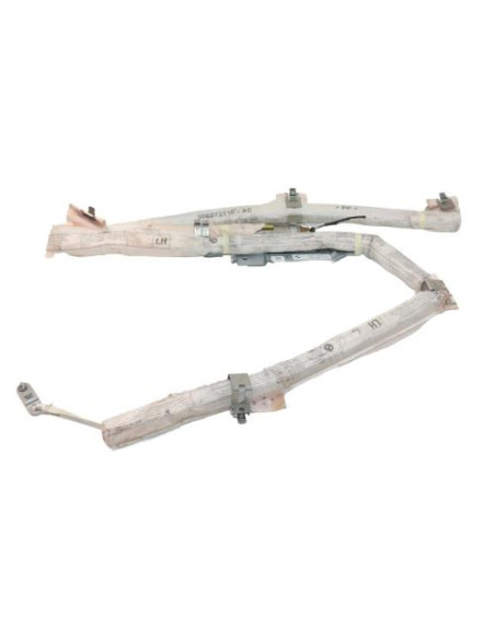 Air bag rideau gauche BMW SERIE 7 F01 PHASE 1 Diesel