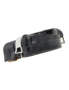 Capteur de pluie BMW SERIE 7 F01 PHASE 1 Diesel 2