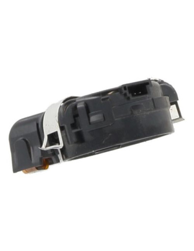 Capteur de pluie BMW SERIE 7 F01 PHASE 1 Diesel