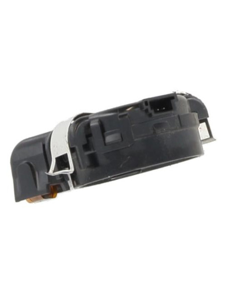 Capteur de pluie BMW SERIE 7 F01 PHASE 1 Diesel