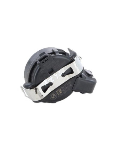 Capteur de pluie BMW SERIE 7 F01 PHASE 1 Diesel