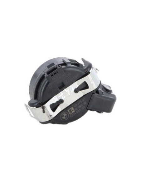 Capteur de pluie BMW SERIE 7 F01 PHASE 1 Diesel