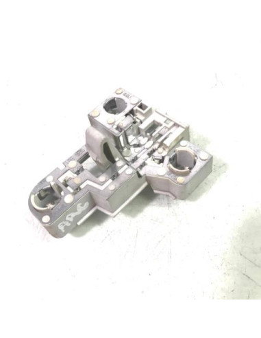 Platine feu arriere gauche BMW SERIE 3 E46 TOURING PHASE 2 BREAK Diesel