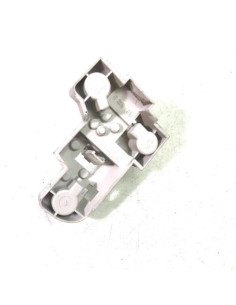 Platine feu arriere gauche BMW SERIE 3 E46 TOURING PHASE 2 BREAK Diesel 2