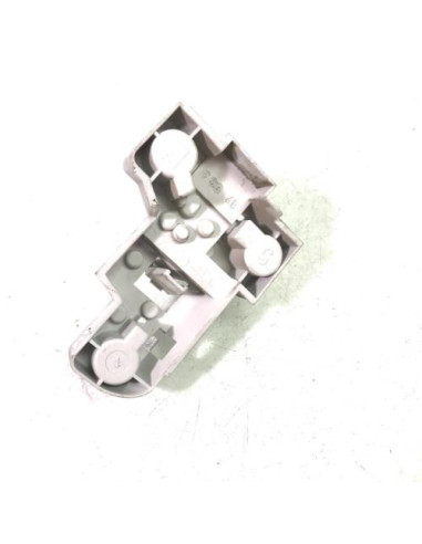 Platine feu arriere gauche BMW SERIE 3 E46 TOURING PHASE 2 BREAK Diesel