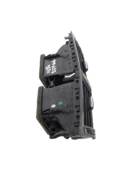 Aerateur tableau de bord BMW X1 E84 PHASE 2 Diesel