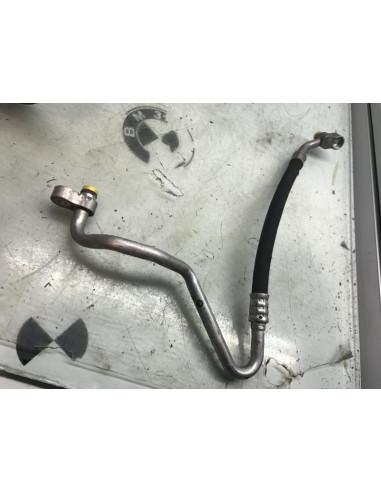 Tuyau de climatisation BMW SERIE 5 E61 TOURING PHASE 2 BREAK Diesel