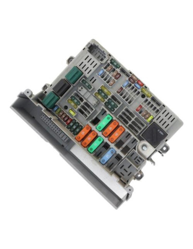 Porte fusible BMW SERIE 3 E91 TOURING PHASE 1 BREAK Diesel