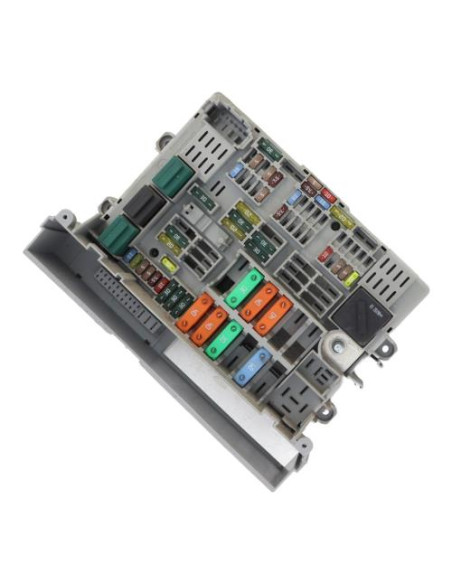 Porte fusible BMW SERIE 3 E91 TOURING PHASE 1 BREAK Diesel