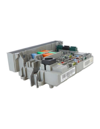 Porte fusible BMW SERIE 3 E91 TOURING PHASE 1 BREAK Diesel