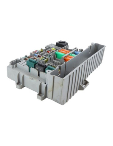 Porte fusible BMW SERIE 3 E91 TOURING PHASE 1 BREAK Diesel