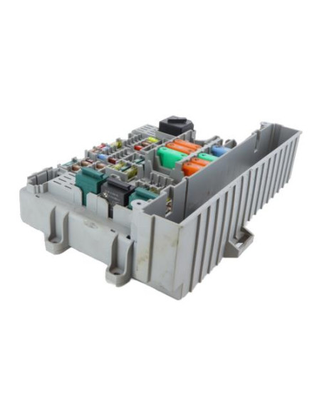 Porte fusible BMW SERIE 3 E91 TOURING PHASE 1 BREAK Diesel