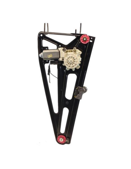 Leve vitre mecanique arriere gauche BMW SERIE 7 E38 Essence