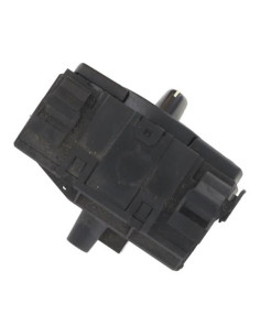 Commande de phare BMW SERIE 3 E91 TOURING PHASE 1 BREAK Diesel