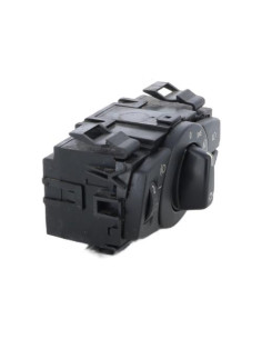 Commande de phare BMW SERIE 3 E91 TOURING PHASE 1 BREAK Diesel 2