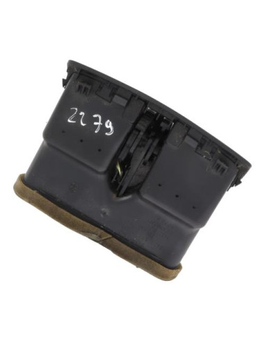 Aerateur tableau de bord BMW SERIE 3 E91 TOURING PHASE 1 BREAK Diesel