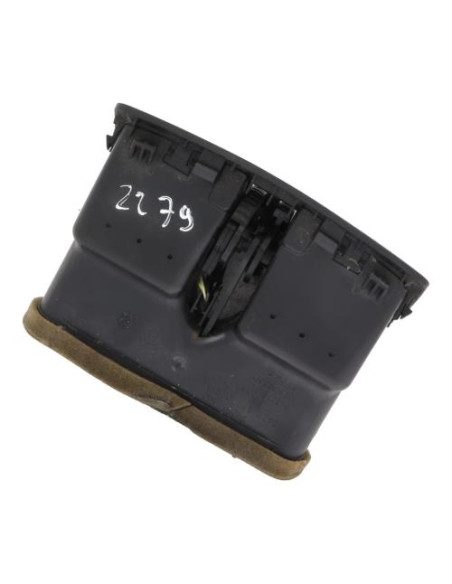 Aerateur tableau de bord BMW SERIE 3 E91 TOURING PHASE 1 BREAK Diesel