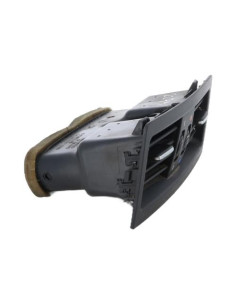 Aerateur tableau de bord BMW SERIE 3 E91 TOURING PHASE 1 BREAK Diesel 2