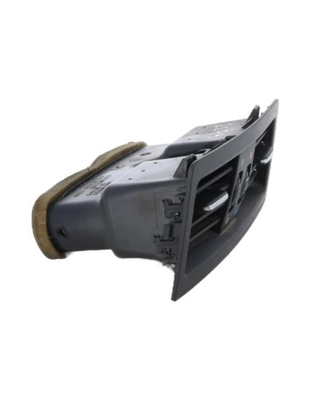 Aerateur tableau de bord BMW SERIE 3 E91 TOURING PHASE 1 BREAK Diesel