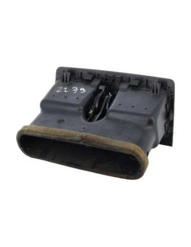 Aerateur tableau de bord BMW SERIE 3 E91 TOURING PHASE 1 BREAK Diesel