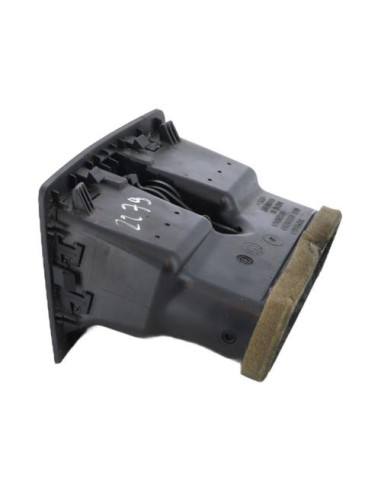 Aerateur tableau de bord BMW SERIE 3 E91 TOURING PHASE 1 BREAK Diesel