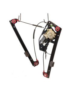 Leve vitre electrique avant gauche BMW SERIE 7 E38 Essence