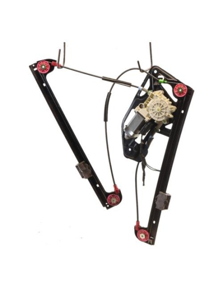 Leve vitre electrique avant gauche BMW SERIE 7 E38 Essence