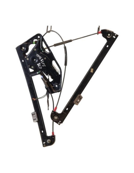 Leve vitre electrique avant gauche BMW SERIE 7 E38 Essence