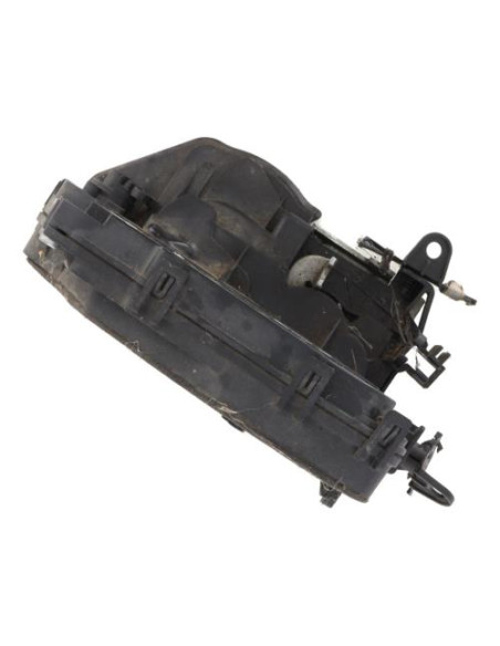 Serrure arriere gauche BMW SERIE 3 E91 TOURING PHASE 1 BREAK Diesel