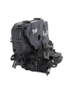 Serrure arriere gauche BMW SERIE 3 E91 TOURING PHASE 1 BREAK Diesel 2