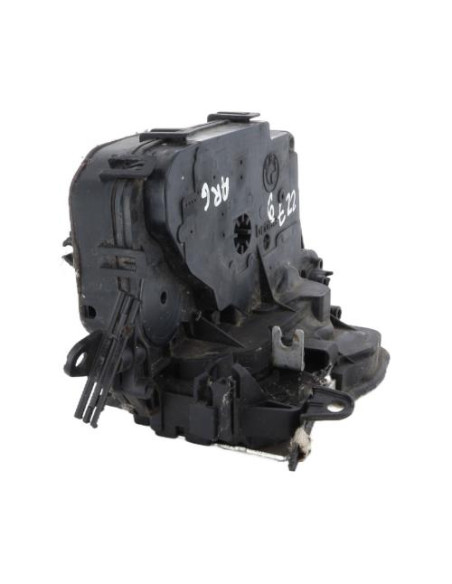 Serrure arriere gauche BMW SERIE 3 E91 TOURING PHASE 1 BREAK Diesel