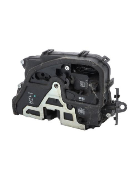 Serrure arriere gauche BMW SERIE 3 E91 TOURING PHASE 1 BREAK Diesel