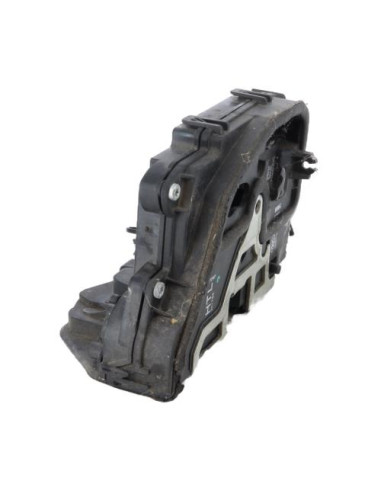 Serrure arriere gauche BMW SERIE 3 E91 TOURING PHASE 1 BREAK Diesel