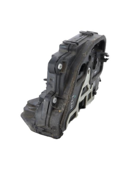 Serrure arriere gauche BMW SERIE 3 E91 TOURING PHASE 1 BREAK Diesel