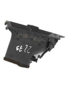 Aerateur tableau de bord avant gauche BMW SERIE 3 E91 TOURING PHASE 1 BREAK Diesel