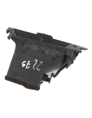 Aerateur tableau de bord avant gauche BMW SERIE 3 E91 TOURING PHASE 1 BREAK Diesel