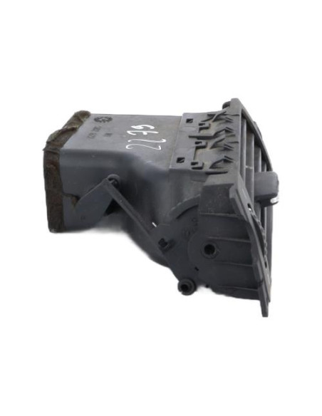 Aerateur tableau de bord avant gauche BMW SERIE 3 E91 TOURING PHASE 1 BREAK Diesel