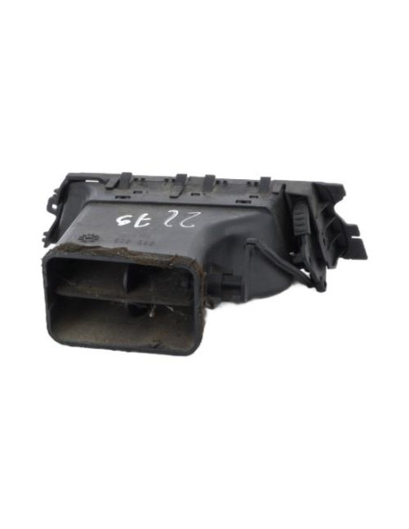 Aerateur tableau de bord avant gauche BMW SERIE 3 E91 TOURING PHASE 1 BREAK Diesel