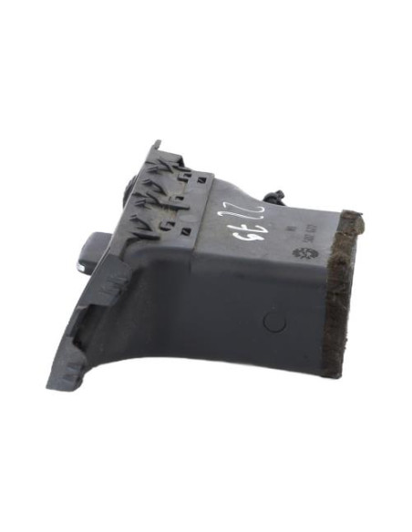 Aerateur tableau de bord avant gauche BMW SERIE 3 E91 TOURING PHASE 1 BREAK Diesel