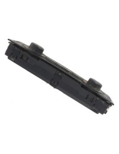 Commande chauffage BMW SERIE 3 E91 TOURING PHASE 1 BREAK Diesel