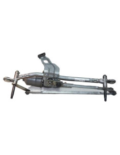 Moteur essuie glace avant BMW X1 F48 PHASE 1 Diesel 2