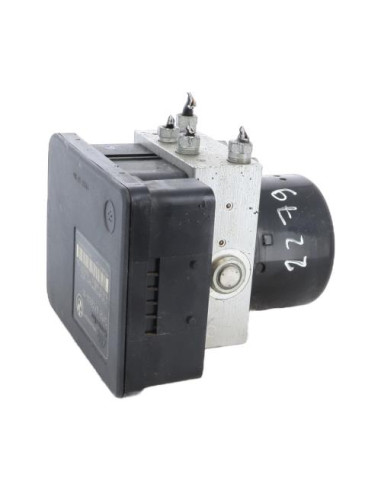 Bloc ABS (freins anti-blocage) BMW SERIE 3 E91 TOURING PHASE 1 BREAK Diesel