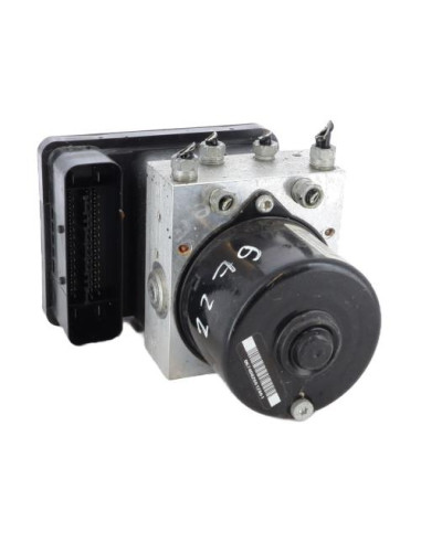 Bloc ABS (freins anti-blocage) BMW SERIE 3 E91 TOURING PHASE 1 BREAK Diesel