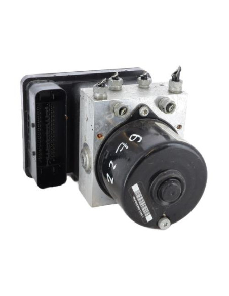 Bloc ABS (freins anti-blocage) BMW SERIE 3 E91 TOURING PHASE 1 BREAK Diesel