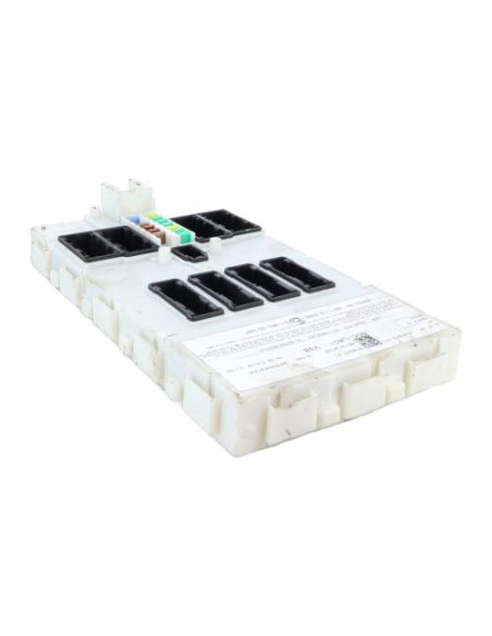 Porte fusible BMW X1 F48 PHASE 1 Diesel