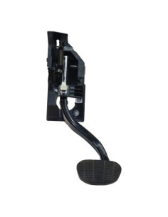 Pedale de frein BMW X1 F48 PHASE 1 Diesel