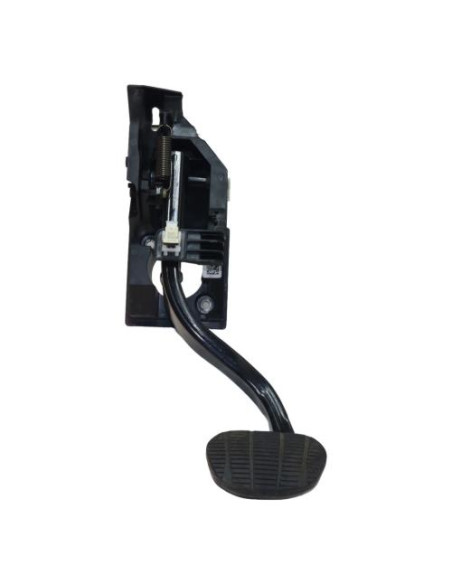 Pedale de frein BMW X1 F48 PHASE 1 Diesel