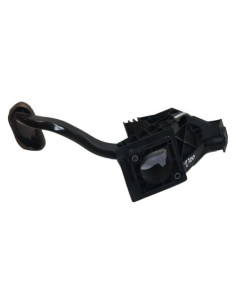 Pedale de frein BMW X1 F48 PHASE 1 Diesel 2