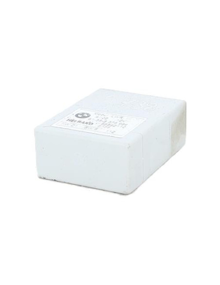 Calculateur BMW SERIE 5 E39 PHASE 2 Diesel